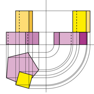 disegno_esercizio22