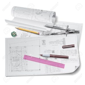 disegno